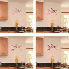 Product images  of 