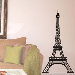 Product images  of 