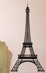 Product images  of 