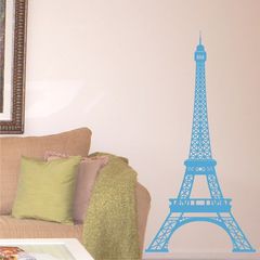 Product images  of 