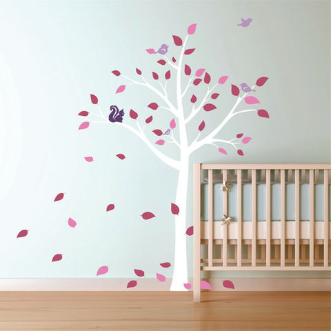 Cute,Tree,-,Nursery,Wall,decal,,Removable,Wall_Decal,Tree wall decals,nursery stickers,tree vinyl_wall_art,vinyl_wall_decals,decal,nursery_wall_decal