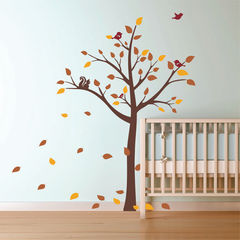 Product images  of 