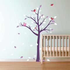 Product images  of 