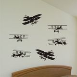 product images  of 