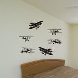 product images  of 