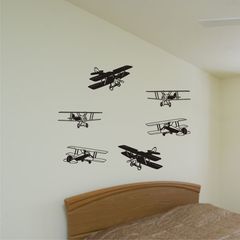 Product images  of 