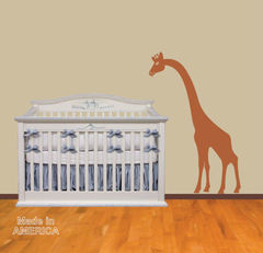 Product images  of 