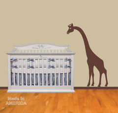 Product images  of 