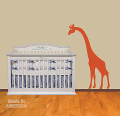 Product images  of 