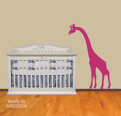 Product images  of 