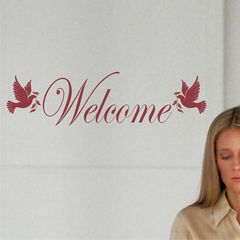 Product images  of 