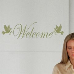 Product images  of 