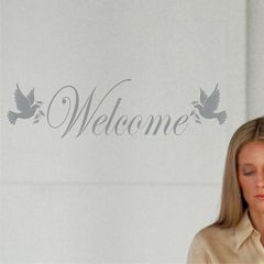 Product images  of 