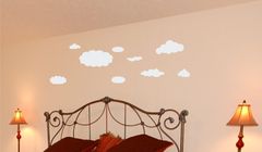 Product images  of 