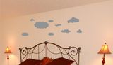 product images  of 