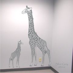 Product images  of 