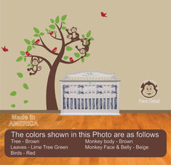 Product images  of 
