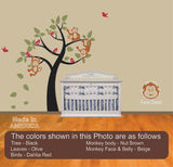 product images  of 