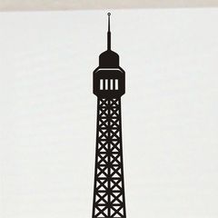 Product images  of 