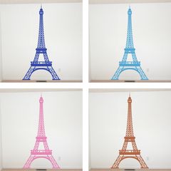 Product images  of 