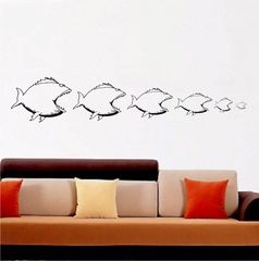 Product images  of 