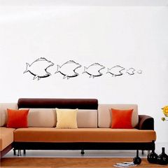 Product images  of 