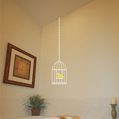 Product images  of 