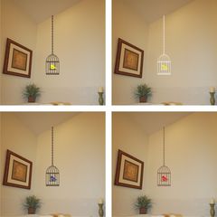 Product images  of 