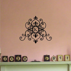 Product images  of 