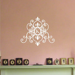Product images  of 