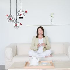 Product images  of 