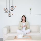 product images  of 