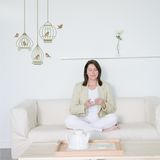 product images  of 