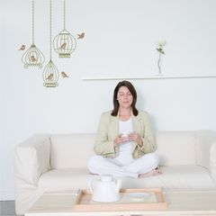 Product images  of 