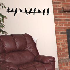 Product images  of 