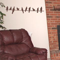 Product images  of 