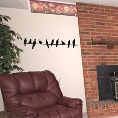 Product images  of 