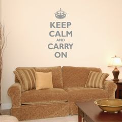 Product images  of 