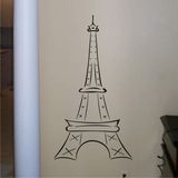 product images  of 