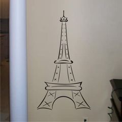 Product images  of 