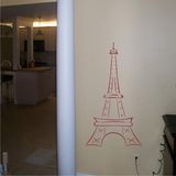 product images  of 