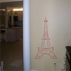 Product images  of 
