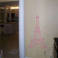 Product images  of 