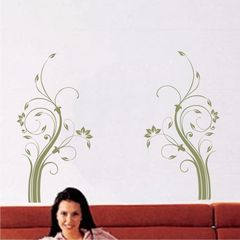Product images  of 