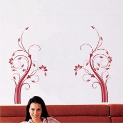 Product images  of 