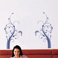 Product images  of 