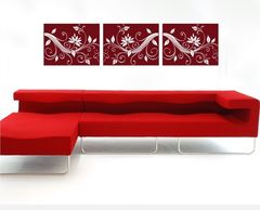 Product images  of 