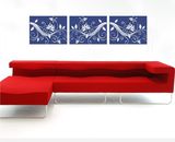 product images  of 