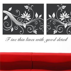 Product images  of 