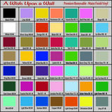 product images  of 